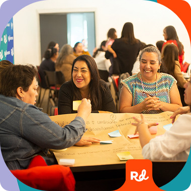 Autonomía Económica y Social: